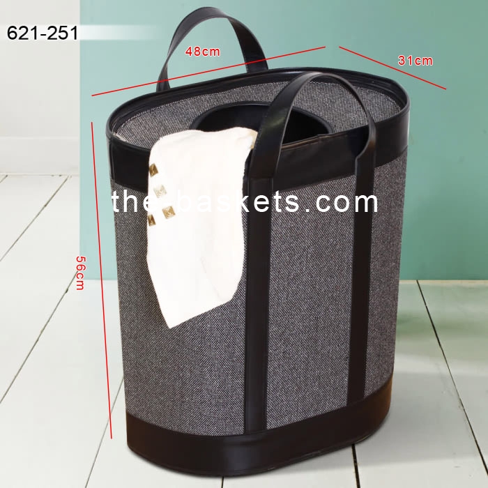 Foldable Laundry hamper,Foldable