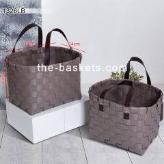 Storage basket,Non-Foldable