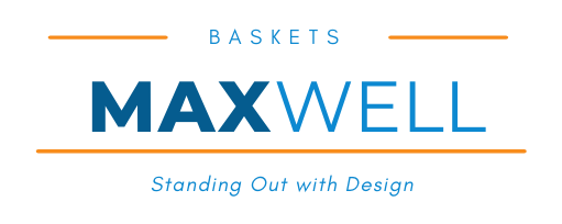 Maxwell Home Decor Inc.
